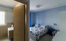 Guest House Roma Express